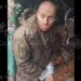 Россияне показали допрос пленного иностранца: в Австралии проверяют видео