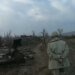 На Харьковщине взяли в плен сразу 11 военных РФ
