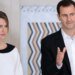 Жена планирует бросить Асада и уехать из России – СМИ