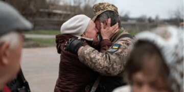 Минобороны хочет отсрочить законопроект о демобилизации, – СМИ