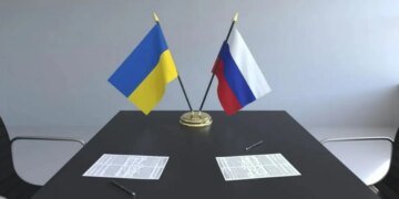 Четыре шага к миру: в Foreign Affairs озвучили ключевые пункты  соглашения с РФ