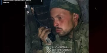 Отдавал приказ о «зачистке» гражданских: расследование о военных преступлениях оккупантов в Луганской области. ВИДЕО
