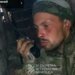 Отдавал приказ о «зачистке» гражданских: расследование о военных преступлениях оккупантов в Луганской области. ВИДЕО