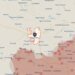Угроза окружения: в ВСУ рассказали, с каких сторон заходят оккупанты на Покровск