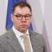 Отложенная отставка: Зеленский сменит посла Украины в Германии