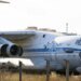 Удары имеют последствия: Россия хочет утилизировать уникальный Ил-76, эксперт объяснил, почему