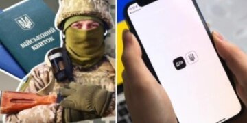 Бронирование через “Дію”: министр Федоров порадовал хорошей новостью