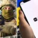 Бронирование через “Дію”: министр Федоров порадовал хорошей новостью
