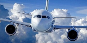 Крупнейшая авиакомпания Израиля отменила рейсы в Россию