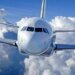 Крупнейшая авиакомпания Израиля отменила рейсы в Россию