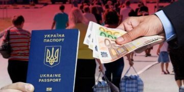 Хотят высокие зарплаты: в Польше “в шоке” от требований украинцев к заработку