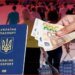 Хотят высокие зарплаты: в Польше “в шоке” от требований украинцев к заработку