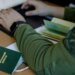 Правительство разрешило забронировать от мобилизации еще одну категорию украинцев