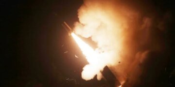 Сколько у Украины осталось ATACMS к декабрю: NYT привело печальную статистику