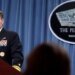 США готовят новый пакет военной помощи Украине: что известно