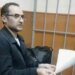 В РФ поймали американца и обвинили в “сборе генетических данных россиян”