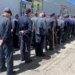 Четыре лагеря для пленных РФ: сколько миллионов Украина потратила на отловленных оккупантов