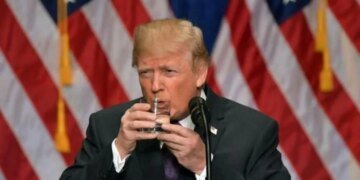 От сделки с РФ и Китаем до глобализации без Америки: 5 возможных сценариев при президентстве Трампа
