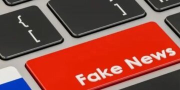 Будьте бдительны: в Воздушных силах дали оценку фейку о “взятии в плен” украинского пилота