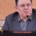 Заместитель премьер-министра Казахстана поставил на место “зубастые российские СМИ”. ВИДЕО