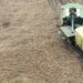 Россияне притащили на фронт неизвестную артиллерийскую установку