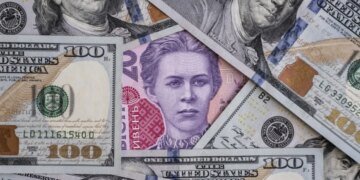 Доллар продемонстрирует новый рекорд: курс валют на 31 декабря 2024 года