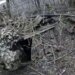 Бійці Сил спеціальних операцій ЗСУ зайняли село в Курській області. ВІДЕО