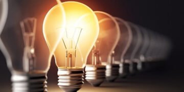 У Тернопільській області половина жителів залишилась без світла через обстріл, – ОВА