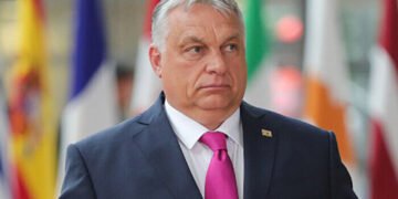 Угорщина ймовірно шпигувала за делегаціями ЄС: розслідування журналістів
