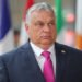 Угорщина ймовірно шпигувала за делегаціями ЄС: розслідування журналістів