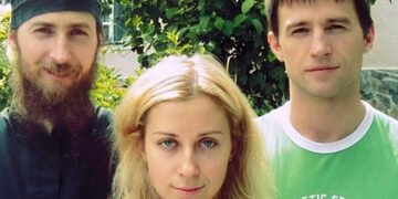 “Все дісталося мені”: Тоня Матвієнко розповіла, як поділила спадок мами з двома братами