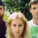 “Все дісталося мені”: Тоня Матвієнко розповіла, як поділила спадок мами з двома братами