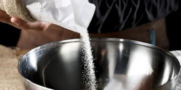 Відмова від цього продукту призупинить процес старіння шкіри та появу зморшок