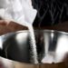 Відмова від цього продукту призупинить процес старіння шкіри та появу зморшок