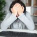 Запропонував підліткам вбити своїх батьків: у США дві сімʼї позиваються до чат-бота ШІ