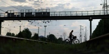 ЗСУ можуть вийти з Покровська: комроти назвав умови