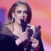Бразильський суд визнав пісню Адель плагіатом і зобовʼязав Sony та Universal вилучити трек у всьому світі
