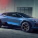 Нестабільний ринок: Lamborghini переносить запуск електричного Lanzador