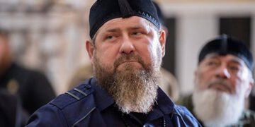 Кадиров вимагає закрити салони краси в Чечні: розбещують людей