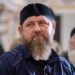 Кадиров вимагає закрити салони краси в Чечні: розбещують людей
