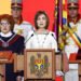 Мая Санду склала присягу на другий термін президента Молдови