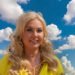 “У мене не одна і не дві машини”: Камалія розповіла про елітні авто у своєму гаражі
