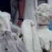 Палома та Антоніо: дослідники знайшли ще дві “мумії іншопланетян”