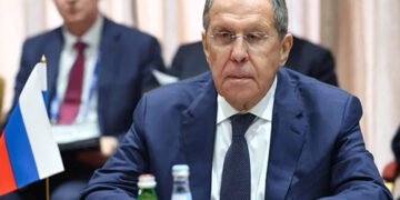 Росія нав’язує Україні нереалістичні вимоги замість справжніх переговорів, – аналітики