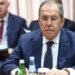 Росія нав’язує Україні нереалістичні вимоги замість справжніх переговорів, – аналітики