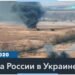 СБУ опубликовала видео спецоперации «Sea Baby» в Керченской бухте