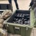 Как зарабатывают defence-tech компании и почему это благотворительность: опыт Skiftech