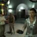 Если гора не идет. Почему Valve не сделает продолжение Half-Life и этим занялись игроки