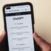 Илон Маск обвинял OpenAI в желании зарабатывать на ИИ. Он сам хотел сделать это раньше