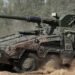 Ездит-стреляет. Станет ли заказанная Украиной САУ RCH 155 будущим артиллерии